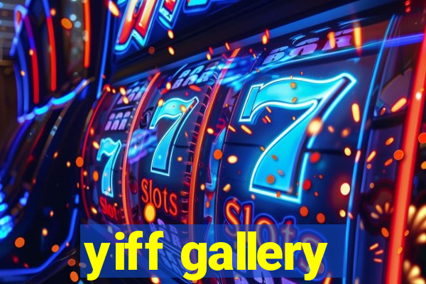 yiff gallery